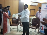 IMG-20190619-WA0088