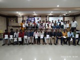 SAGAR SOFTWARE SOLUTIONS