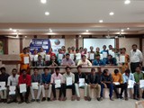 SAGAR SOFTWARE SOLUTIONS 1