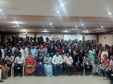 WhatsApp Image 2023-07-28 at 4.20.04 PM (1)