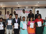 WhatsApp Image 2023-07-28 at 4.20.04 PM (2)