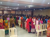 WhatsApp Image 2022-03-08 at 3.12.49 PM