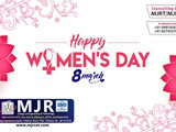 Womens Day 08.03.2022